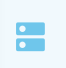 mceclip1.png