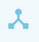 mceclip3.png