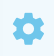 mceclip4.png