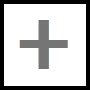 DETAILS_Form_Input_Icon.jpg