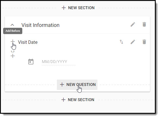 DETAILS_Add_Question_2.jpg