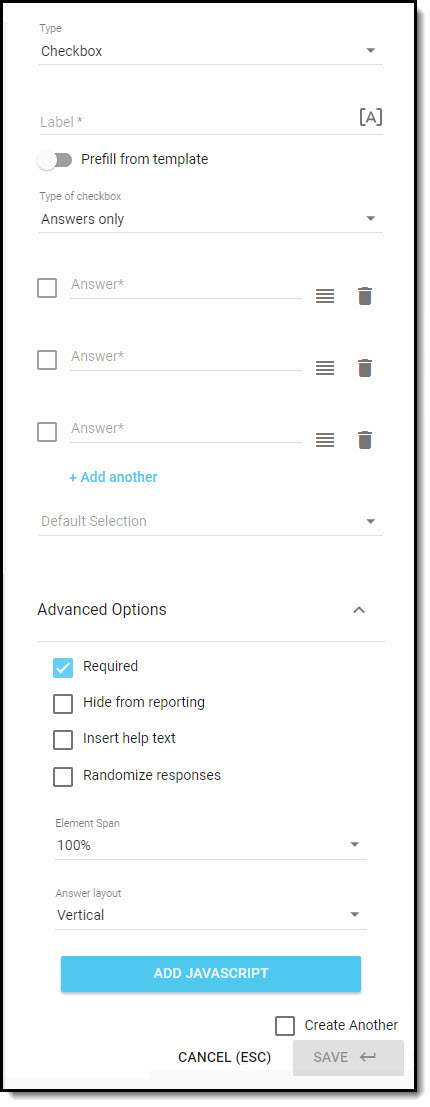 CHECKBOX_Settings.jpg