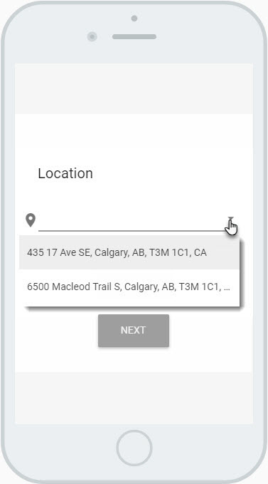 LOCATION_MOBILE.jpg