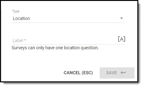 LOCATION_Settings.jpg