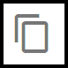 Survey_Details_Elements_NEW_GROUP.jpg