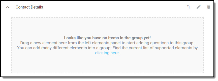 NEW_GROUP_Add_Questions.jpg