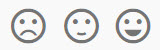 FACES.jpg