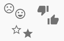Icon_Groups.jpg