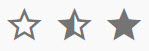 STARS.jpg