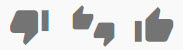 THUMBS.jpg