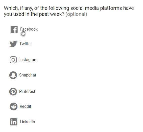 CHECKBOX_ICONS.jpg
