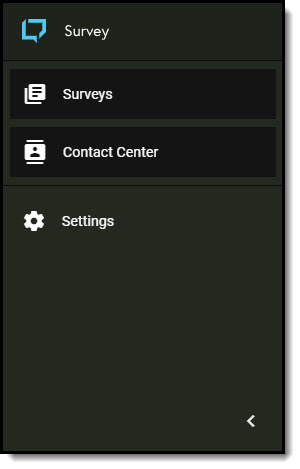 SurveyAdmin_Nav_Menu.jpg