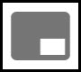 Design_Branding_Icon.jpg
