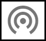 Design_Theme_Icon.jpg