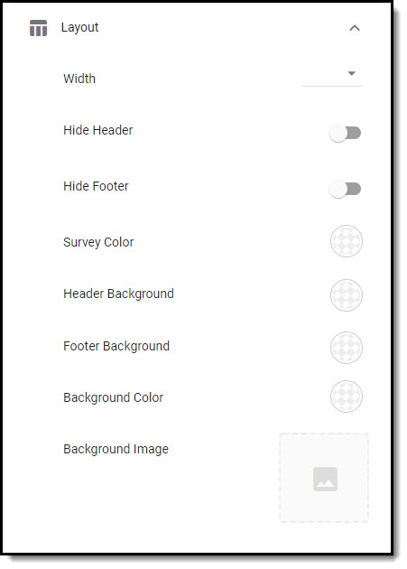 Design_Layout.jpg