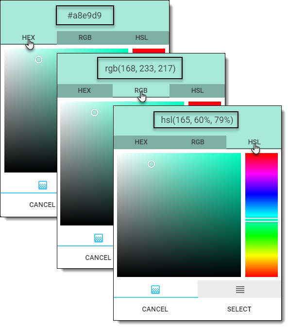 Design_Color_Picker__2_.jpg
