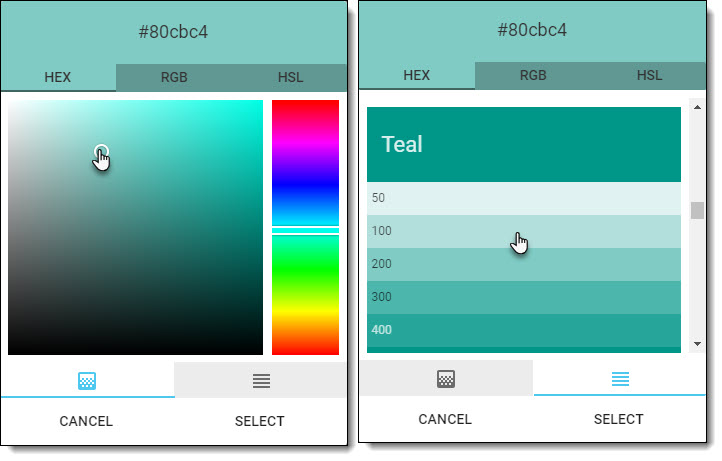 Design_Color_Picker__3_.jpg