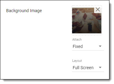 Design_Upload_Background_Image__2_.jpg