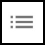 DETAILS_Elements_Icon.jpg