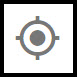 Survey_Details_Elements_LOCATION.jpg