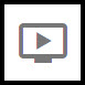 Survey_Details_Elements_VIDEO.jpg