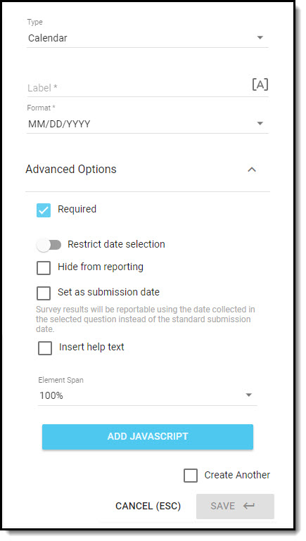 CALENDAR_Settings.jpg