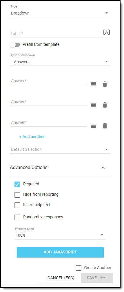 DROPDOWN_Settings.jpg