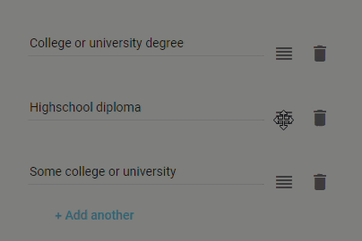 Move_Answers.gif