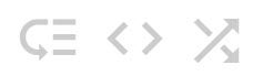 DETAILS_Form_Input__2_.jpg