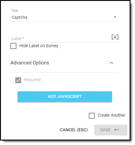 CAPTCHA_Settings.jpg