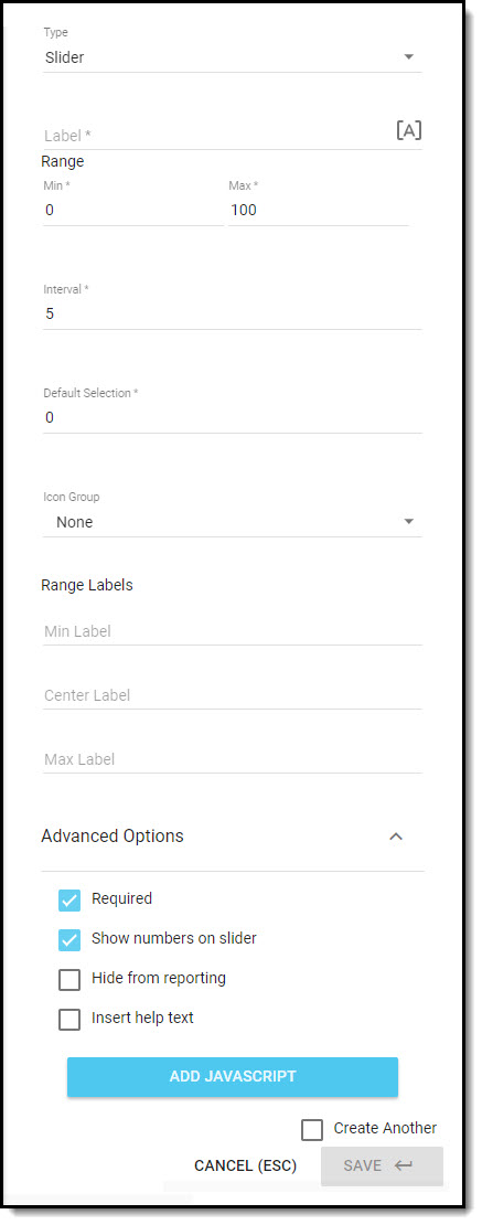 SLIDER_Settings.jpg