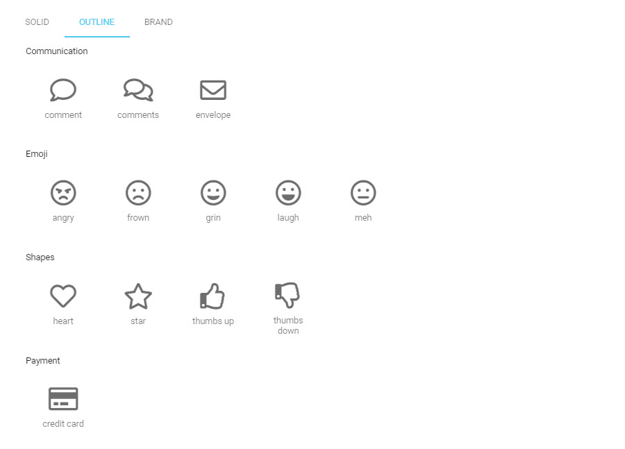 ICON_THEMES_OUTLINE.jpg