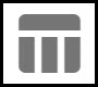 Design_Layout_Icon.jpg