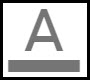 Design_Text_Icon.jpg
