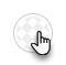 Design_Color_Picker__1_.jpg