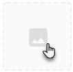 Design_Upload_Background_Image__1_.jpg