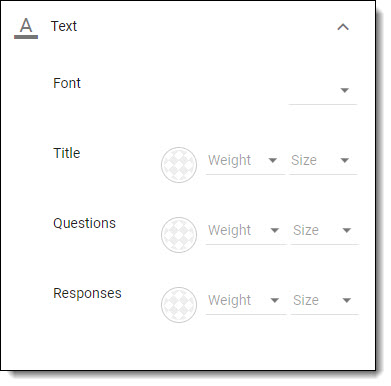 Design_Text.jpg