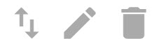 DETAILS_Form_Input__3_.jpg