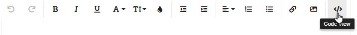 Embed_Email__1_.jpg
