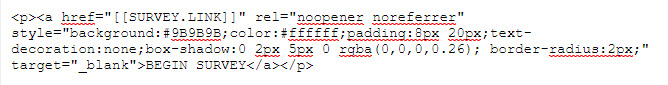 Embed_Email__2_.jpg