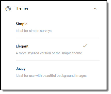 Design_Themes.jpg