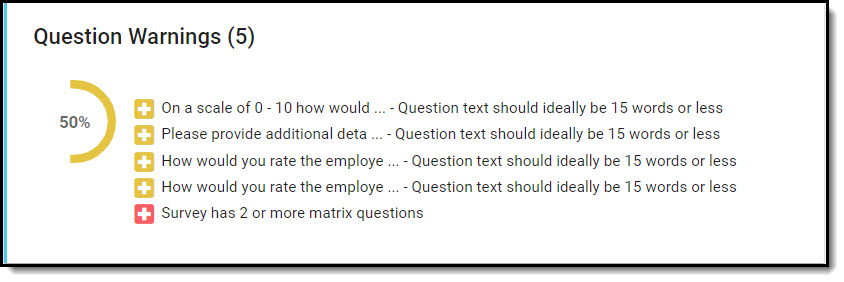 Question_Warnings.jpg