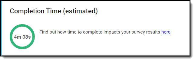 Completion_Time.jpg