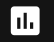 mceclip12.png