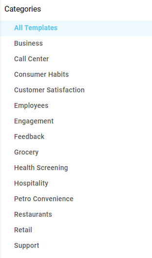 Survey_-_4.PNG