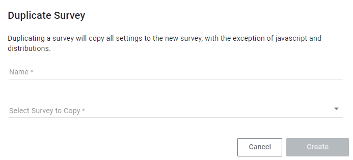 Survey_-_5.PNG