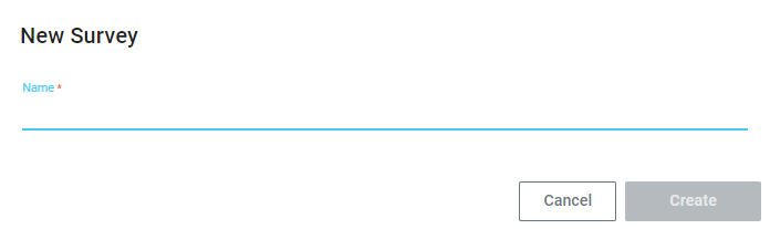 Survey_-_7.PNG